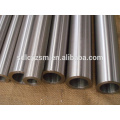 Alibaba hot rolled ASTM A106 grade b carbon Steel Pipe price list